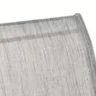 Conjunto de mesa de jardín + 6 sillas Hecht Sofia Set 6